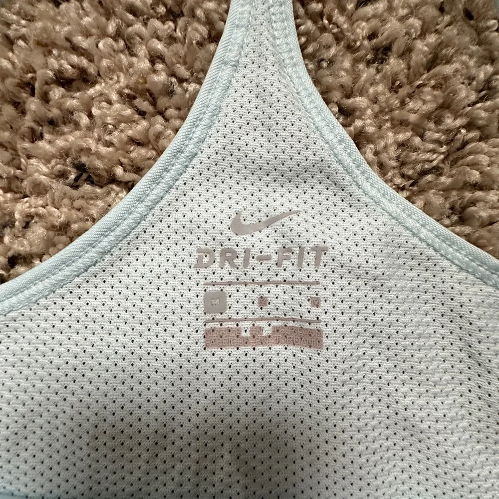 Nike Women's Tank Top